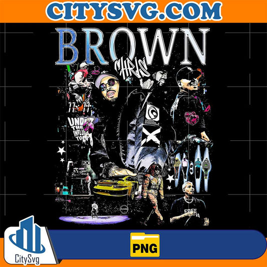 Chris-Brown-XX-Png-8