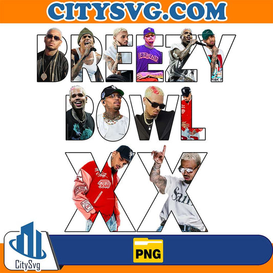 Chris-Brown-XX-Png-9