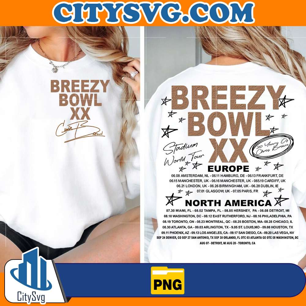 Christ-Browl-XX-Tour-2025-Png