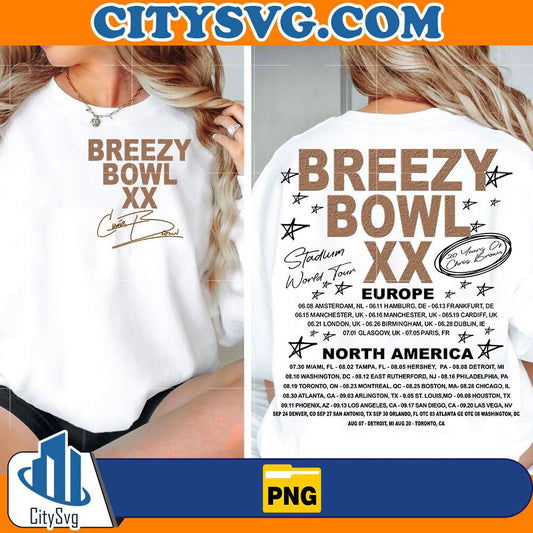 Christ-Browl-XX-Tour-2025-Png