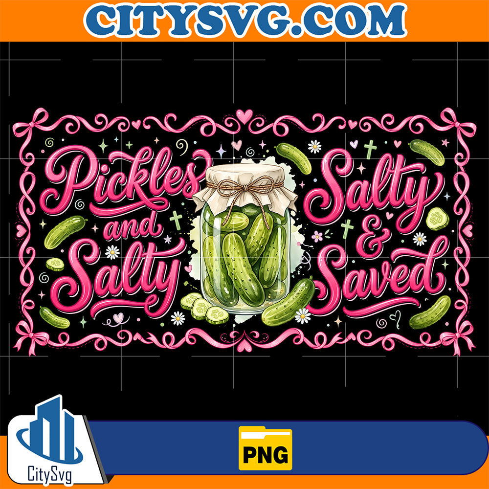 Christian-Pickles-And-Jesus-Png