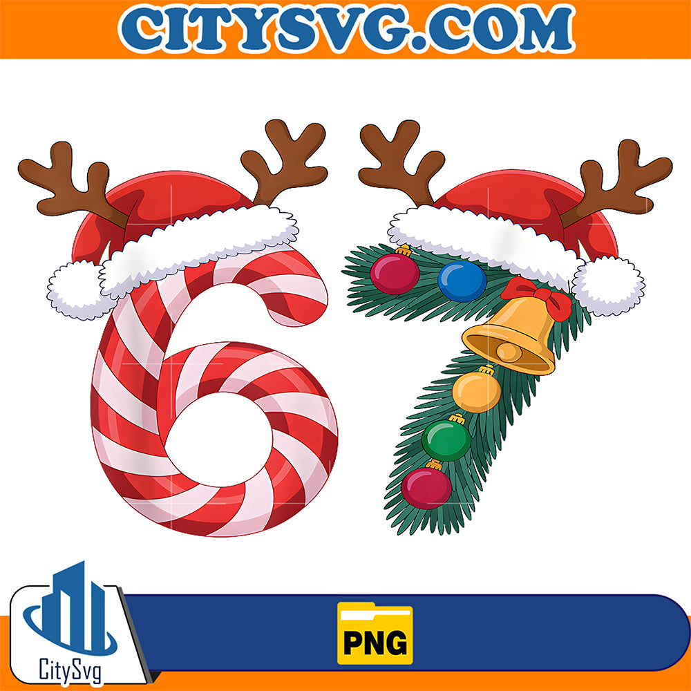 Christmas-67-Bruh-Matching-Family-76-Xmas-Png