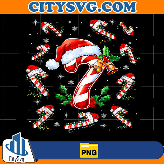 Christmas-Fun-Six-Seven-67-Meme-Slang-Couples-Candy-Cane-Png-1