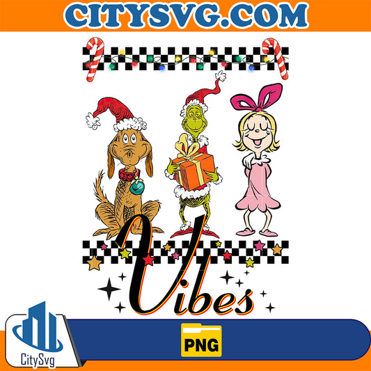 Christmas-Grinch-Cindy-Lou-Png