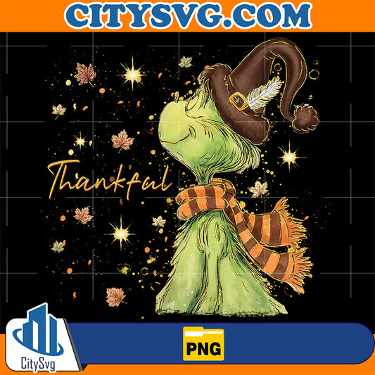 Christmas-Movie-Png-Thanksgiving-Turkey-Merry-Christmas-Png