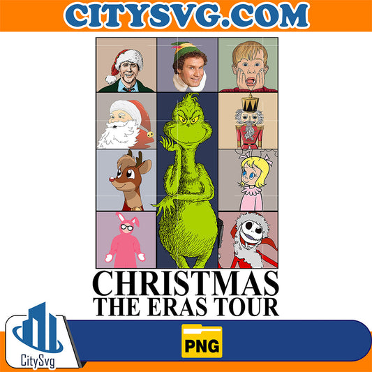 Christmas-The-Eras-Tour-Png