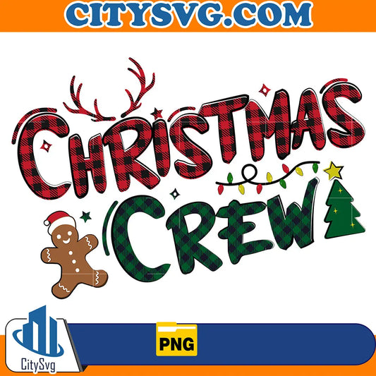 ChristmasCrewPng_1