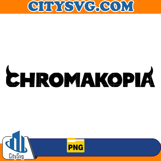 ChromakopiaTylerTheCreatorPng