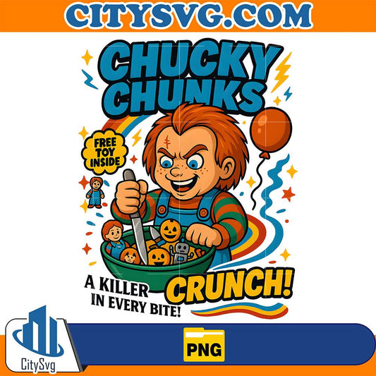 Chucky-Chunks-Halloween-Png