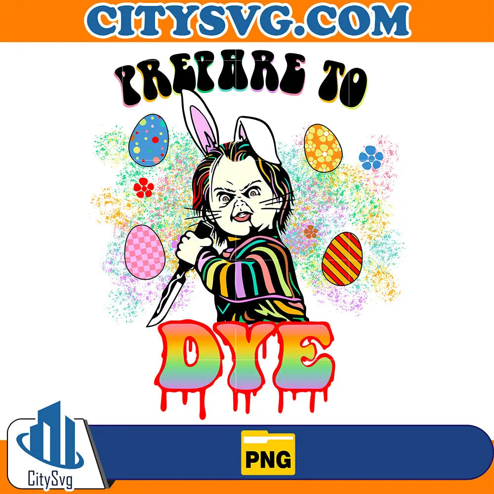 ChukyPrepareToDyePng1