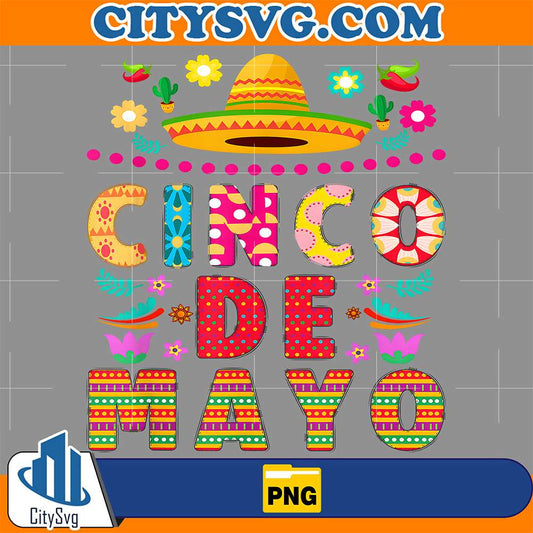 Cinco-De-Mayo-Mexican-Fiesta-5-De-Mayo-Png-1