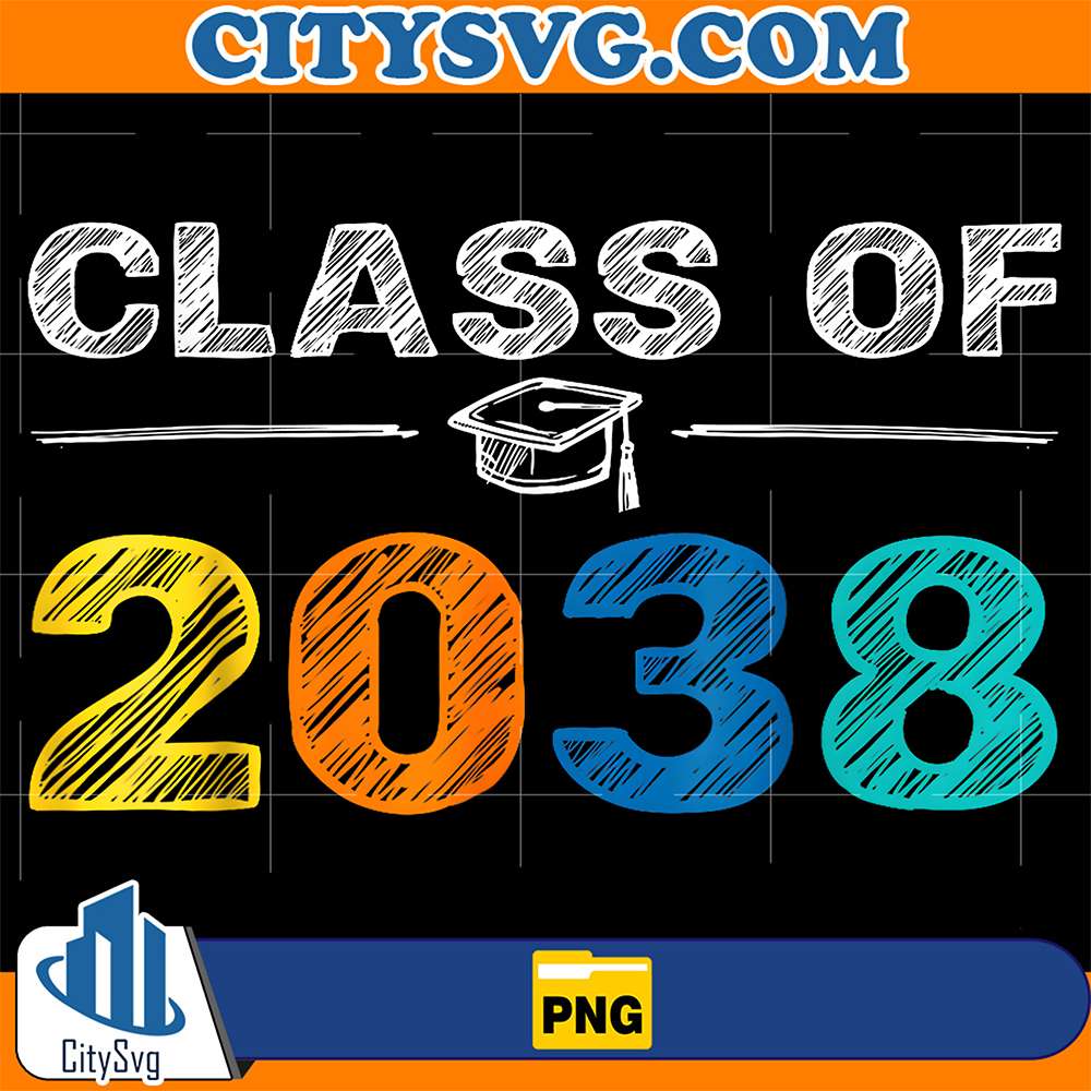 Class-Of-2038-Grow-With-Me-First-Day-of-School-Graduation-Png