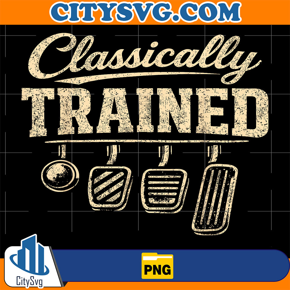 Classically-Trained-Manual-Transmission-Stick-Shift-Driving-Png