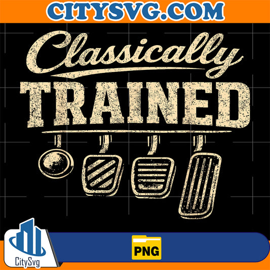 Classically-Trained-Manual-Transmission-Stick-Shift-Driving-Png