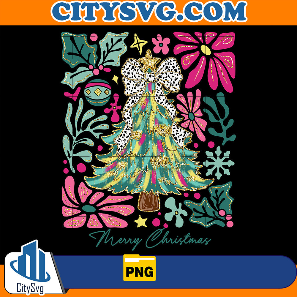 Colorful Coquette Gold Glitter Png CitySvg