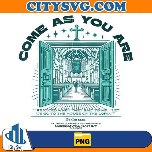 Come-As-You-Are-Christian-Png