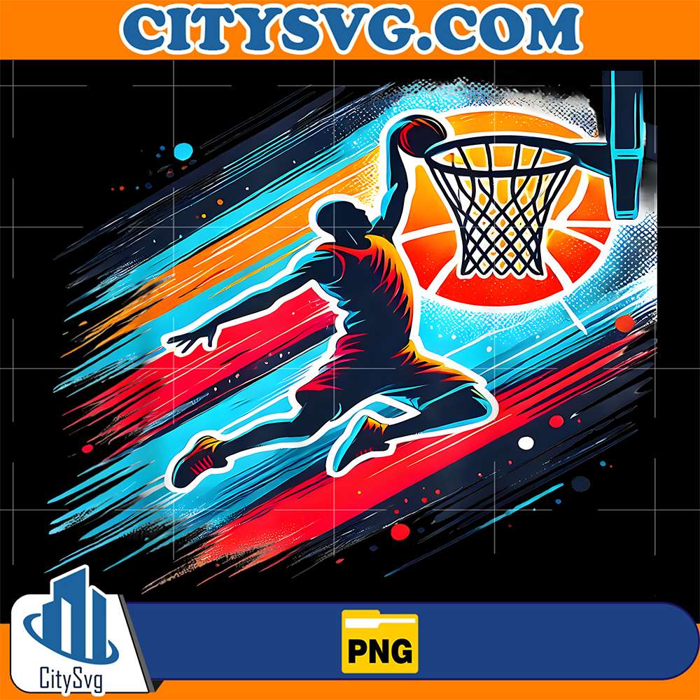 Cool-Boys-Basketball-Png