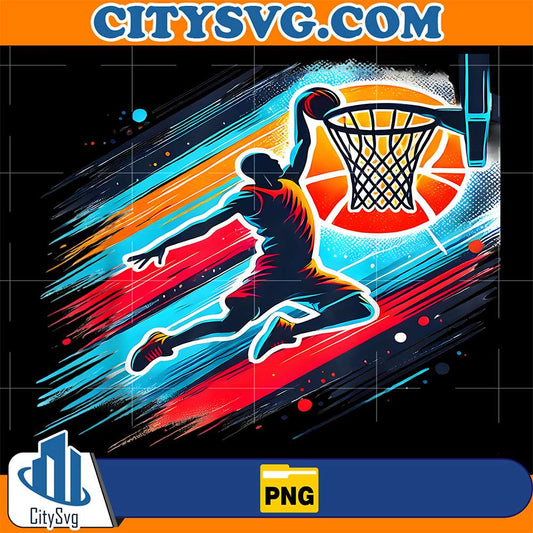 Cool-Boys-Basketball-Png