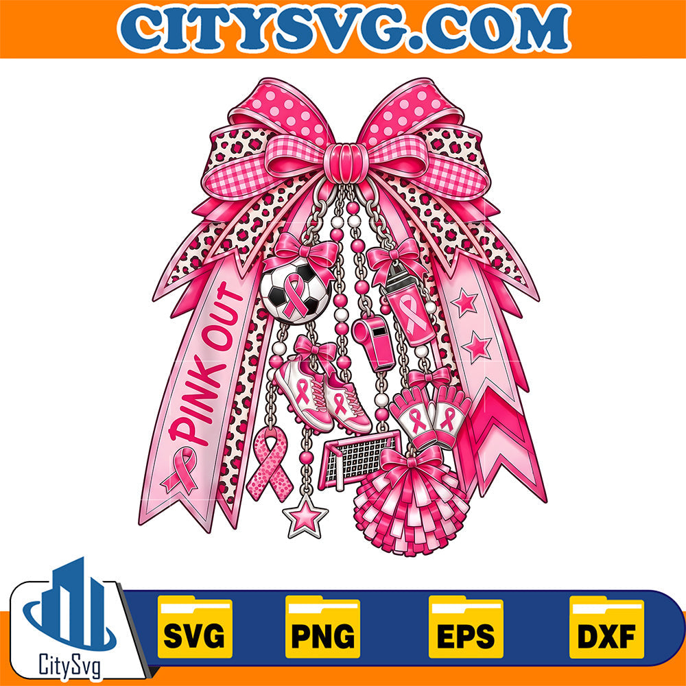 Coquette-Soccer-Bow-Pink-Out-Breast-Cancer-Awareness-Svg