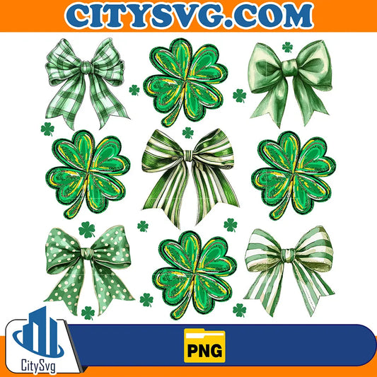 CoquettePatrick_sDayBowPng