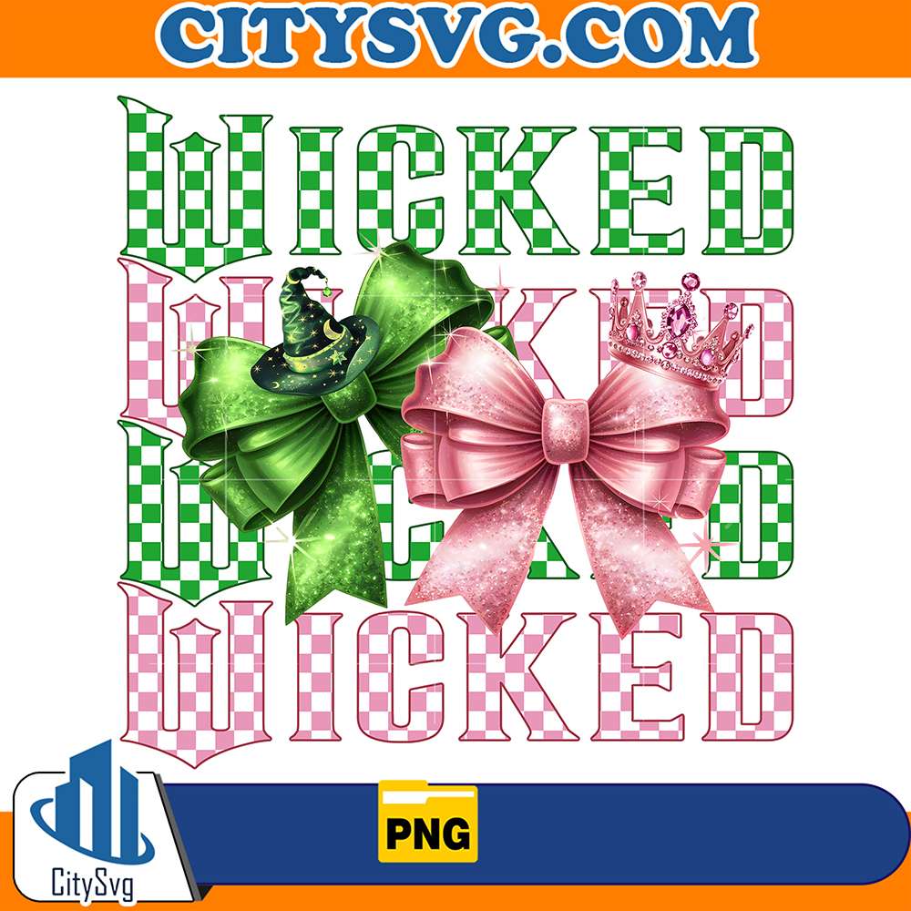 CoquetteWickedWickedWickedWickedPng