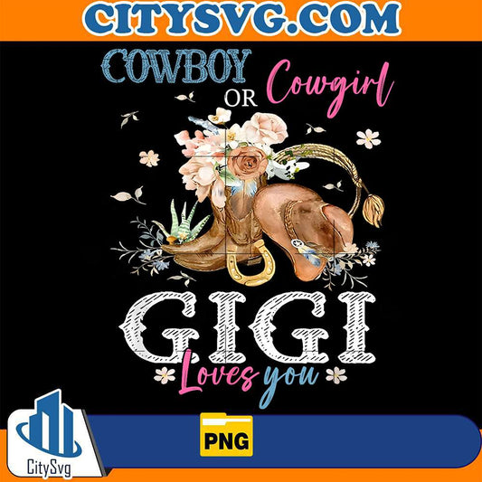 Cowboy-Or-Cowgirl-Gender-Reveal-Party-Announcement-Gigi-Png