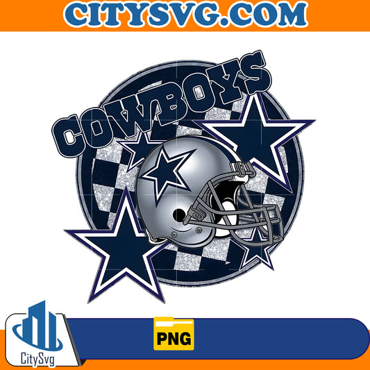 Cowboy fan Png