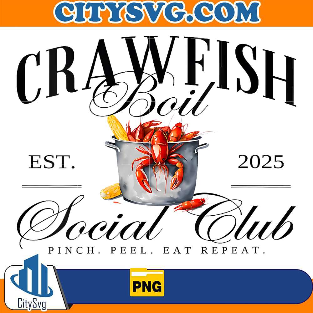 Crawfish-Boil-Social-Club-Png