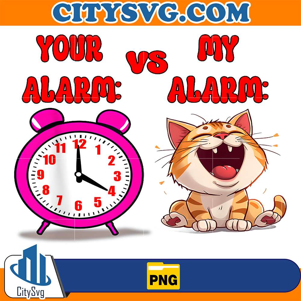 Crazy-Kitten-Cat-Mom-Cute-Cat-Lover-House-Png