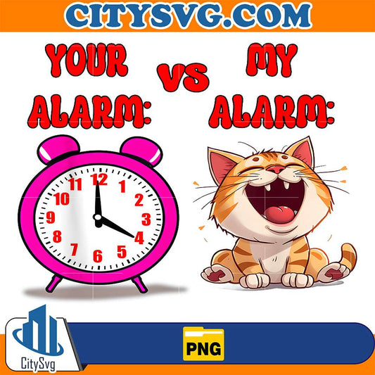 Crazy-Kitten-Cat-Mom-Cute-Cat-Lover-House-Png