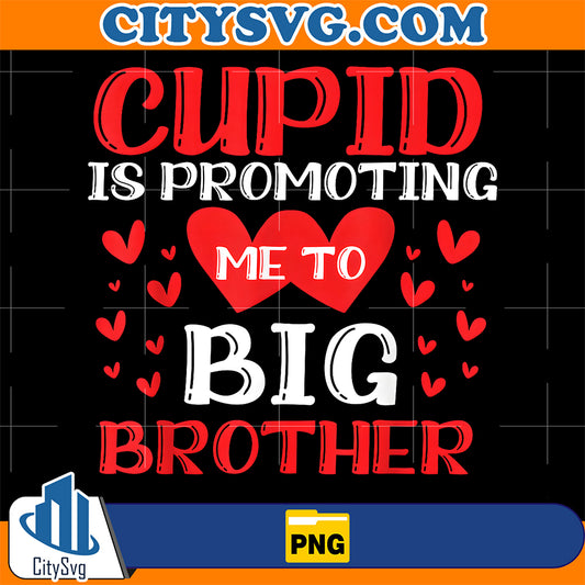 Cupid-Is-Promoting-Me-To-Big-Brother-2025-Valentine-s-Day-Png