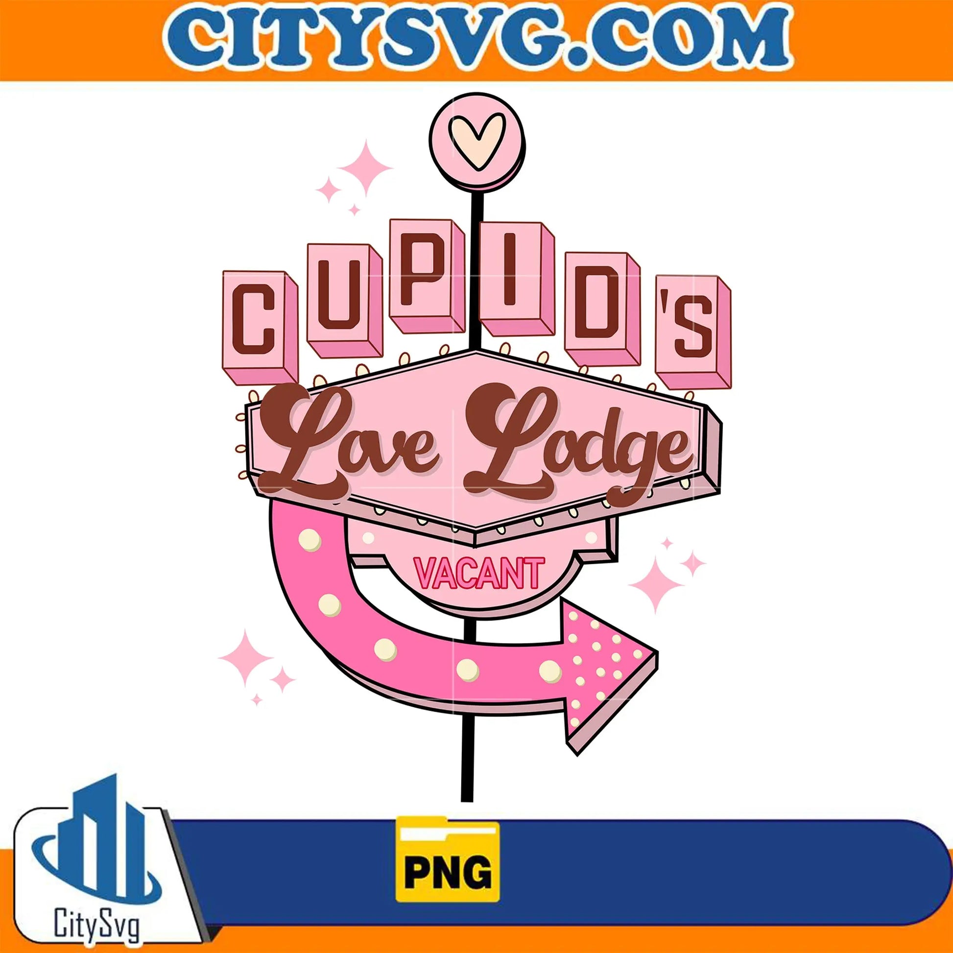 Cupid_sLoveLodgeVacantValentinePng_2