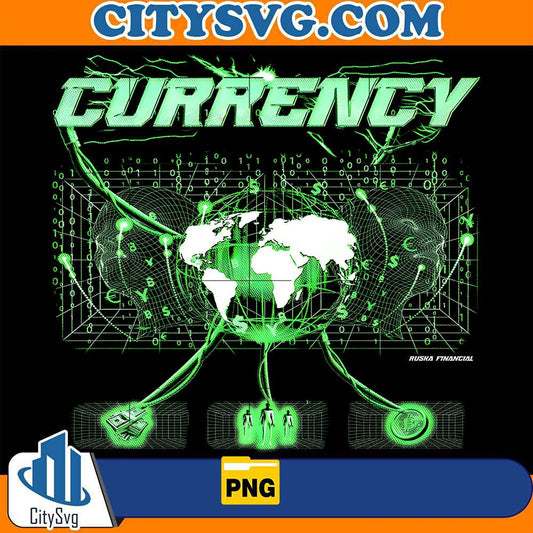 Currency-Premium-Png