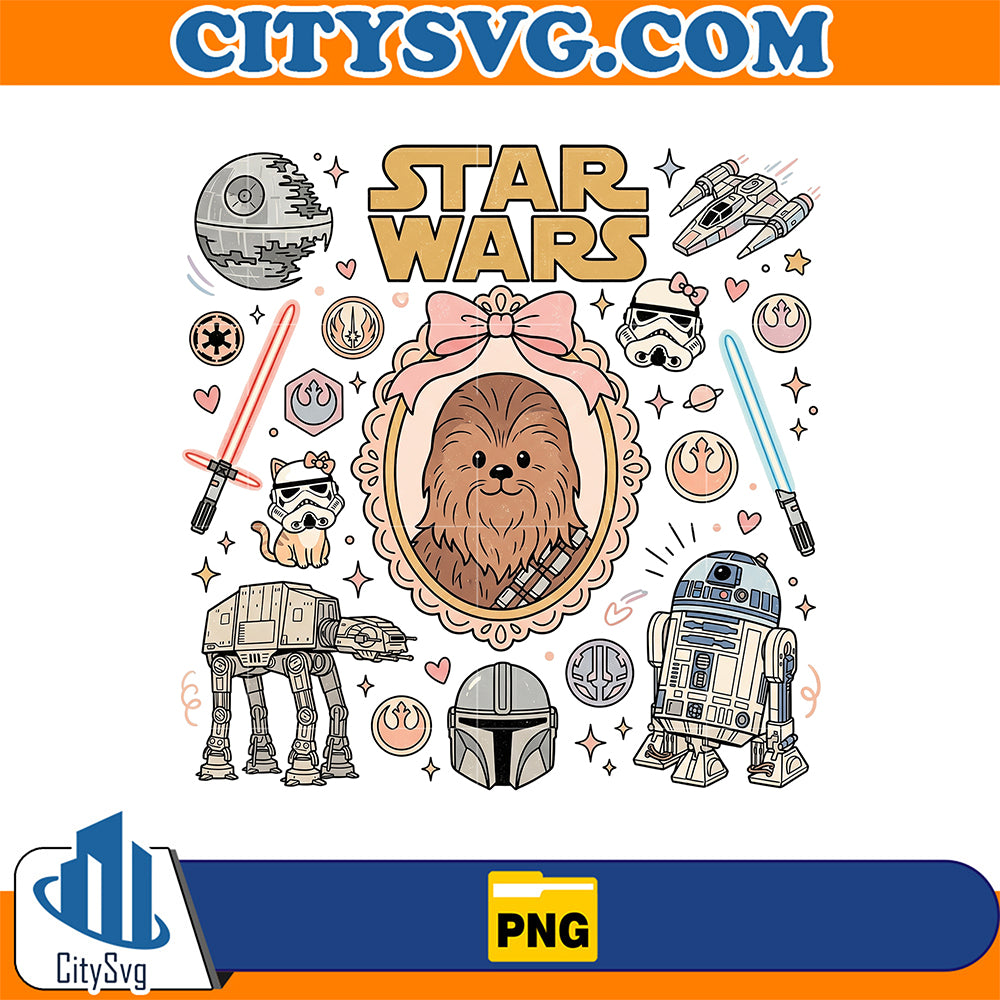 Cute-Galaxy-Dog-Star-Wars-Inspired-Png