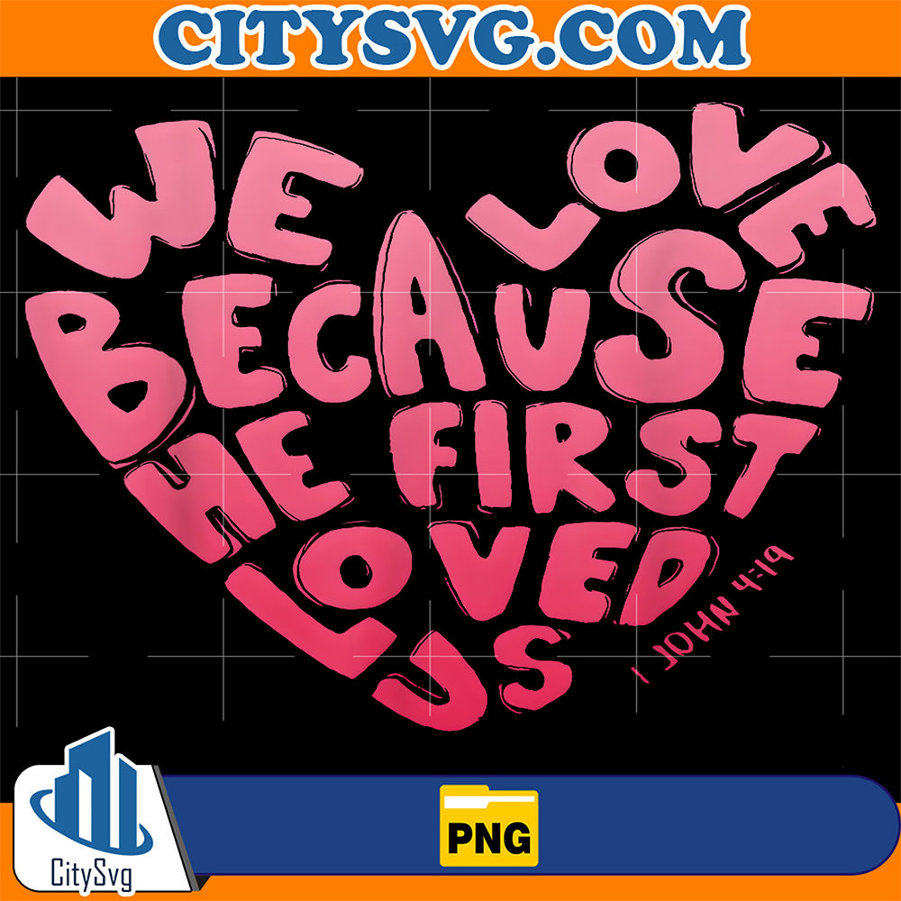 Cute-Heart-Pink-Bible-Verse-Christian-Jesus-Valentines-Day-Png