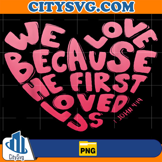 Cute-Heart-Pink-Bible-Verse-Christian-Jesus-Valentines-Day-Png