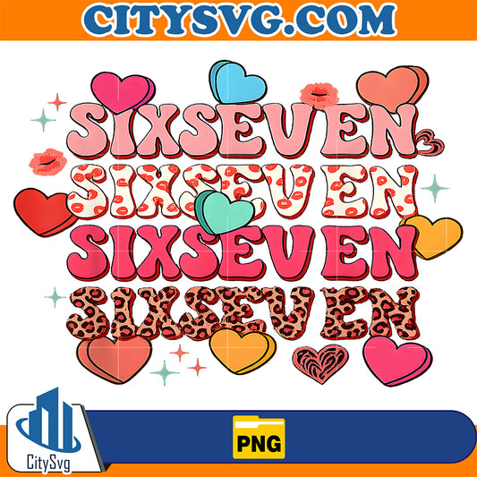 Cute-Hearts-67-Meme-Six-Seven-Gen-Alpha-Slang-67-Png