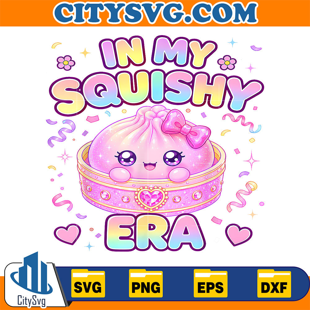 Cute-Kawaii-Dumpling-in-My-Squishy-Era-Svg-1