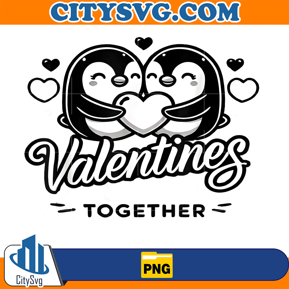 Cute-Penguin-Couple-Valentine-s-Day-Love-Png