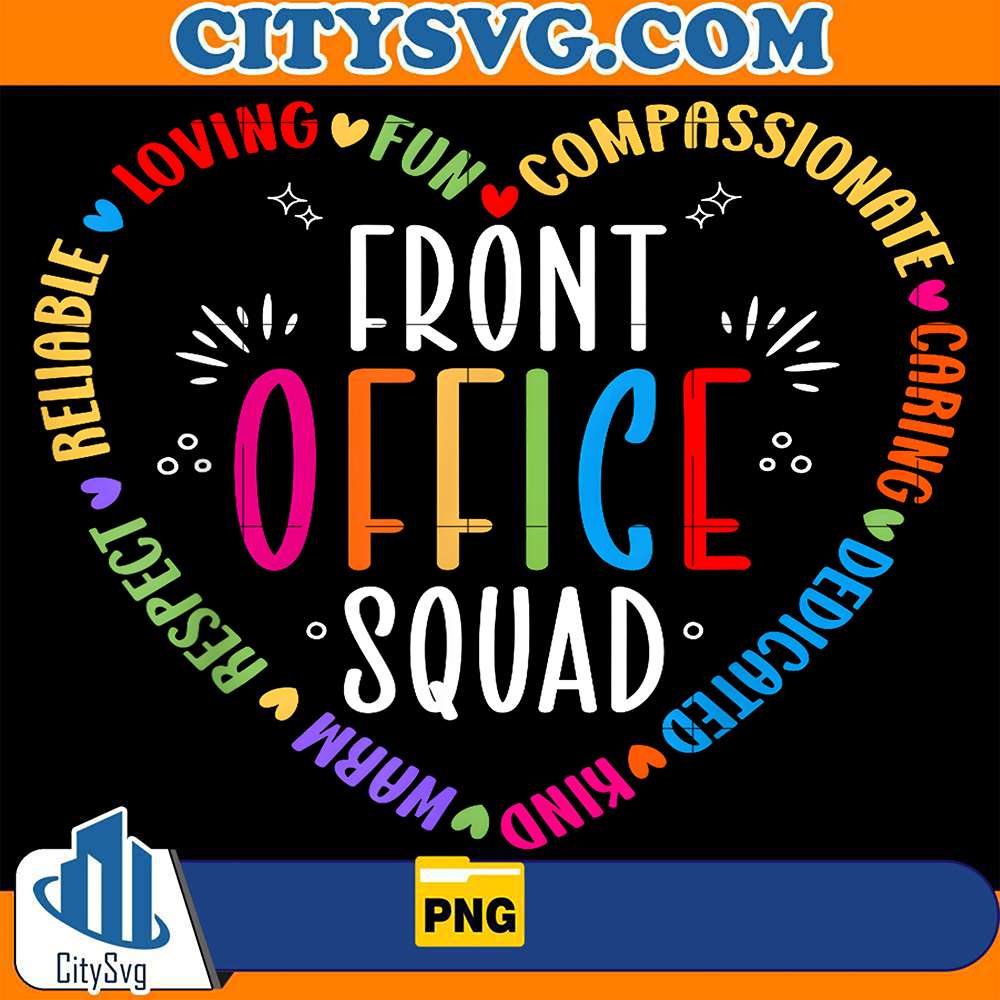 Cute-School-Secretary-Admin-Appreciation-Front-Office-Squad-Png-1