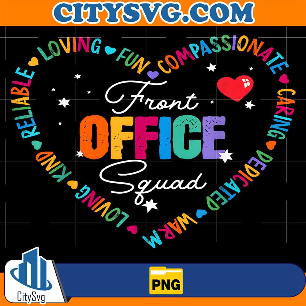 Cute-School-Secretary-Admin-Appreciation-Front-Office-Squad-Png