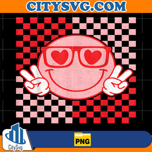 Cute-Valentines-Vibes-Groovy-Valentine-Day-Png