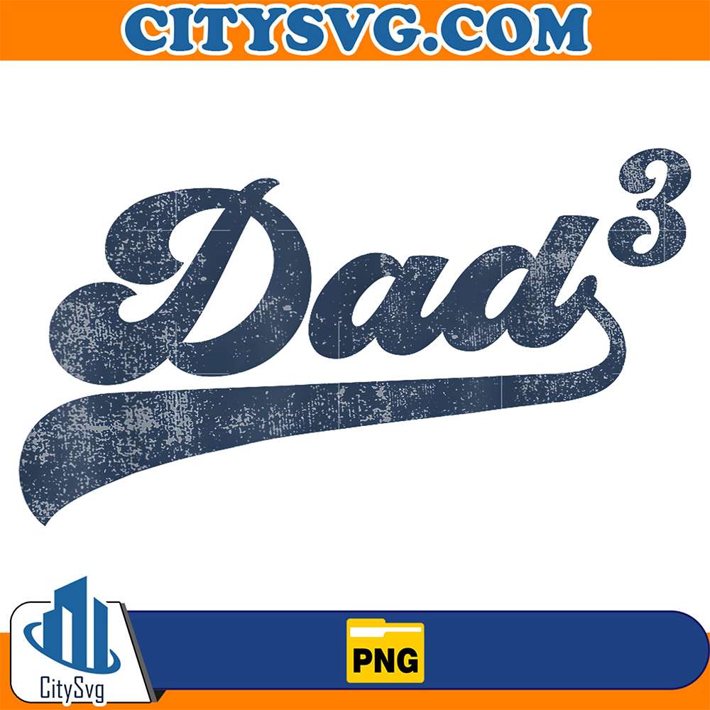 Dad-3-Png
