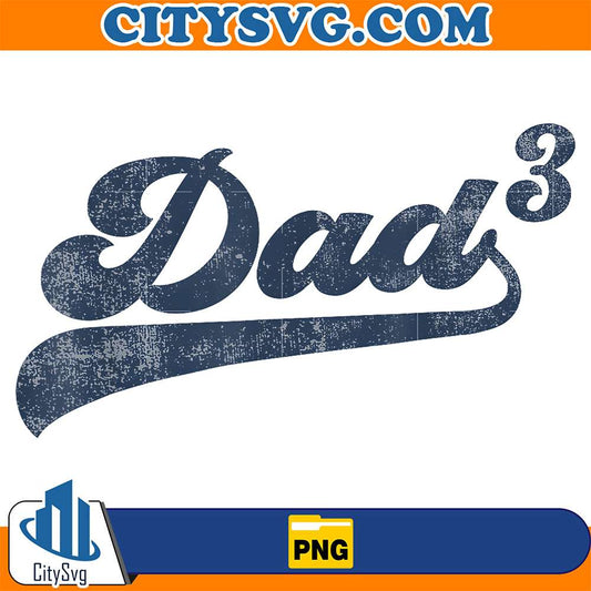 Dad-3-Png