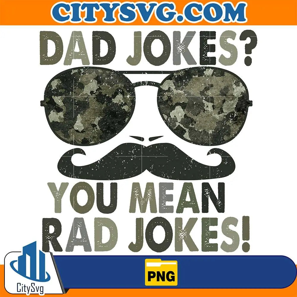 Dad-Jokes-You-Mean-Rad-Jokes-Png