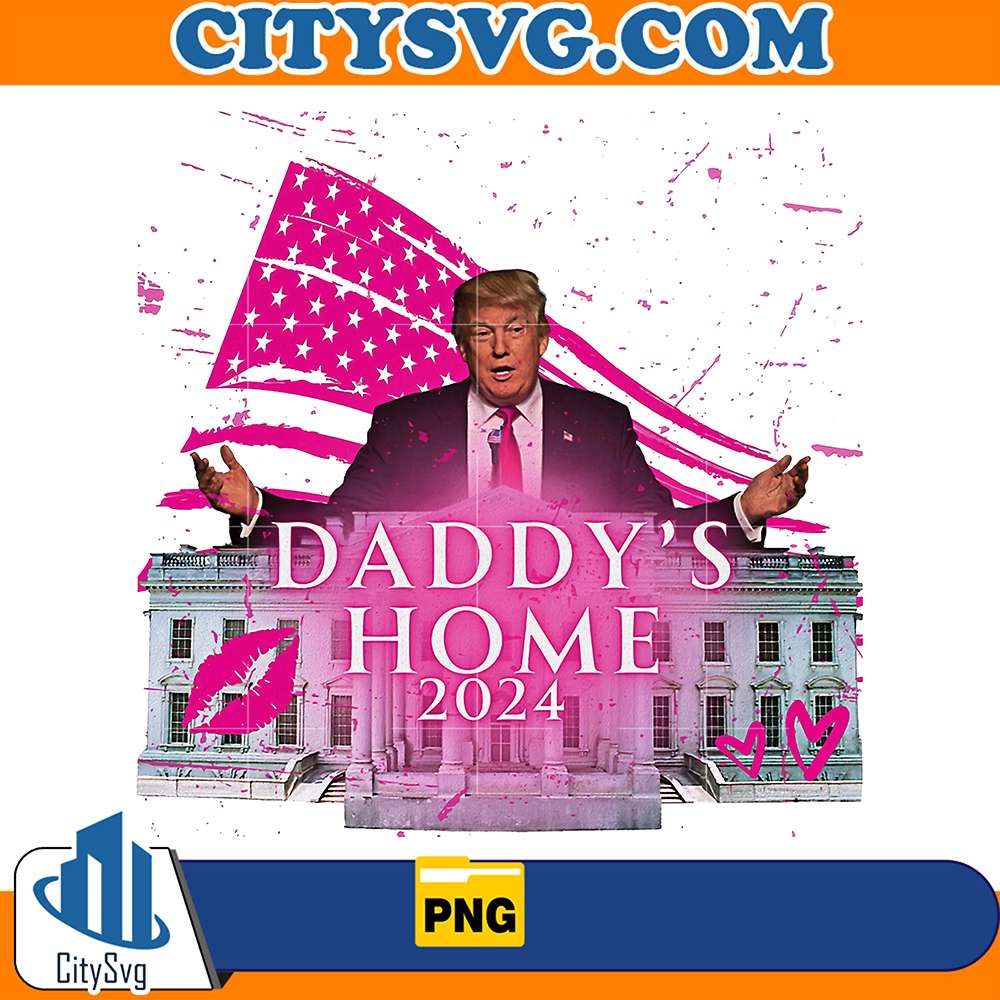 Daddy_sHome2024Png