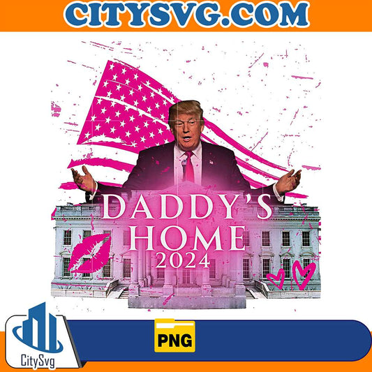 Daddy_sHome2024Png