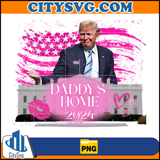 Daddy_sHomeTrump2024Png