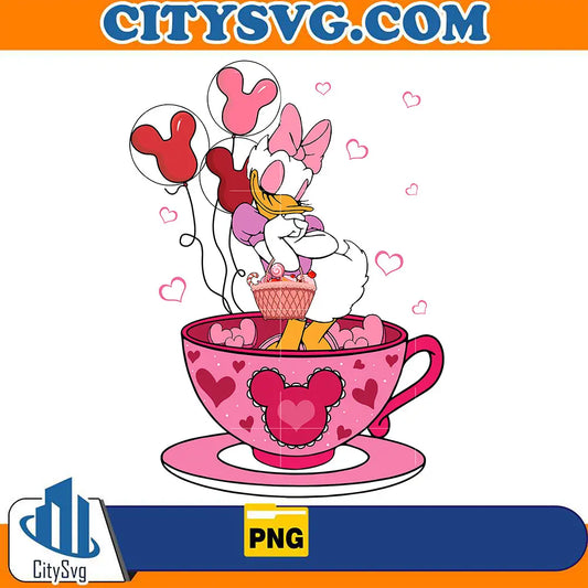 DaisyLoveInTeaCupValentinePng_1