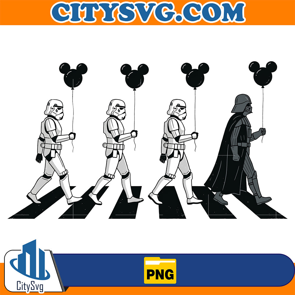 Dark-Space-Villain-Crosswalk-Parody-Png